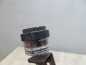 DAF LF 45 55 MIDLUM 06-14 EURO 5 WAZ PRZEWOD WODY NAGRZEWNICY