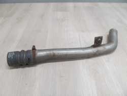 DAF LF 45 55 MIDLUM 06-14 EURO 5 WAZ PRZEWOD POWIETRZA INTERCOOLERA APUA493