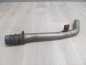 DAF LF 45 55 MIDLUM 06-14 EURO 5 WAZ PRZEWOD POWIETRZA INTERCOOLERA APUA493