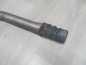 DAF LF 45 55 MIDLUM 06-14 EURO 5 WAZ PRZEWOD POWIETRZA INTERCOOLERA APUA493