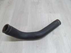 DAF LF 45 55 MIDLUM 06-14 EURO 5 WAZ PRZEWOD WODY APUA193