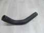 DAF LF 45 55 MIDLUM 06-14 EURO 5 WAZ PRZEWOD WODY APUA193