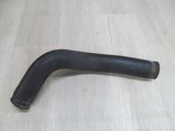 DAF LF 45 55 MIDLUM 06-14 EURO 5 WAZ PRZEWOD WODY APUA193