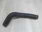 DAF LF 45 55 MIDLUM 06-14 EURO 5 WAZ PRZEWOD WODY APUA193