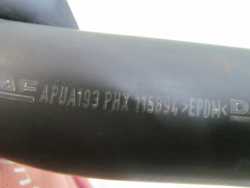 DAF LF 45 55 MIDLUM 06-14 EURO 5 WAZ PRZEWOD WODY APUA193