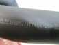 DAF LF 45 55 MIDLUM 06-14 EURO 5 WAZ PRZEWOD WODY APUA193