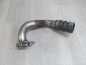 DAF LF 45 55 MIDLUM 06-14 EURO 5 WAZ PRZEWOD POWIETRZA INTERCOOLERA APUA952