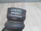 DAF LF 45 55 MIDLUM 06-14 EURO 5 WAZ PRZEWOD POWIETRZA INTERCOOLERA APUA952