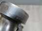 DAF LF 45 55 MIDLUM 06-14 EURO 5 WAZ PRZEWOD POWIETRZA INTERCOOLERA APUA952