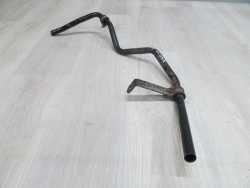 DAF LF 45 55 MIDLUM 06-14 EURO 5 WAZ PRZEWOD WODY NAGRZEWNICY
