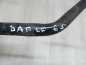 DAF LF 45 55 MIDLUM 06-14 EURO 5 WAZ PRZEWOD WODY NAGRZEWNICY