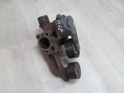 DAF LF 45 55 MIDLUM 06-14 EURO 5 NAPINACZ PASKA LAPA KROCIEC WODY 3979115