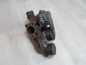 DAF LF 45 55 MIDLUM 06-14 EURO 5 NAPINACZ PASKA LAPA KROCIEC WODY 3979115