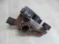 DAF LF 45 55 MIDLUM 06-14 EURO 5 NAPINACZ PASKA LAPA KROCIEC WODY 3979115