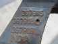 DAF LF 45 55 MIDLUM 06-14 EURO 5 NAPINACZ PASKA LAPA KROCIEC WODY 3979115