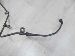 DAF LF 45 55 MIDLUM 06-14 EURO 5 RURKA PRZEWOD PALIWA