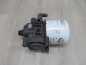 DAF LF 45 55 MIDLUM 06-14 ZAWOR KNORR OSUSZACZ POWIETRZA K011984 LA8137
