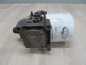 DAF LF 45 55 MIDLUM 06-14 ZAWOR KNORR OSUSZACZ POWIETRZA K011984 LA8137