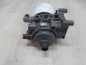 DAF LF 45 55 MIDLUM 06-14 ZAWOR KNORR OSUSZACZ POWIETRZA K011984 LA8137
