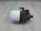 DAF LF 45 55 MIDLUM 06-14 ZAWOR KNORR OSUSZACZ POWIETRZA K011984 LA8137