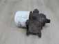 DAF LF 45 55 MIDLUM 06-14 ZAWOR KNORR OSUSZACZ POWIETRZA K011984 LA8137