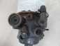 DAF LF 45 55 MIDLUM 06-14 ZAWOR KNORR OSUSZACZ POWIETRZA K011984 LA8137