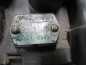 DAF LF 45 55 MIDLUM 06-14 ZAWOR KNORR OSUSZACZ POWIETRZA K011984 LA8137