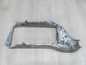 DAF LF 45 55 06-14 WSPORNIK MOCOWANIE PAJAK LAMPY PRZOD PRAWY ACAR896