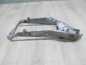 DAF LF 45 55 06-14 WSPORNIK MOCOWANIE PAJAK LAMPY PRZOD PRAWY ACAR896