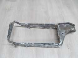 DAF LF 45 55 06-14 WSPORNIK MOCOWANIE PAJAK LAMPY PRZOD PRAWY ACAR896