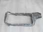 DAF LF 45 55 06-14 WSPORNIK MOCOWANIE PAJAK LAMPY PRZOD PRAWY ACAR896