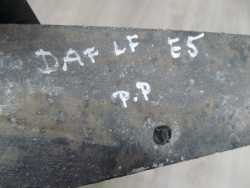DAF LF 45 55 06-14 WSPORNIK MOCOWANIE PAJAK LAMPY PRZOD PRAWY ACAR896