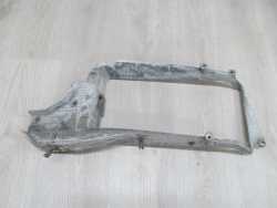 DAF LF 45 55 06-14 WSPORNIK MOCOWANIE PAJAK LAMPY PRZOD LEWY