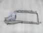 DAF LF 45 55 06-14 WSPORNIK MOCOWANIE PAJAK LAMPY PRZOD LEWY