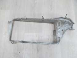 DAF LF 45 55 06-14 WSPORNIK MOCOWANIE PAJAK LAMPY PRZOD LEWY
