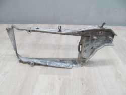 DAF LF 45 55 06-14 WSPORNIK MOCOWANIE PAJAK LAMPY PRZOD LEWY