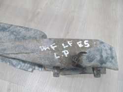 DAF LF 45 55 06-14 WSPORNIK MOCOWANIE PAJAK LAMPY PRZOD LEWY