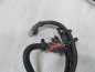 DAF LF 45 55 06-14 E5 WIAZKA INSTALACJA ALTERNATORA SILNIKA