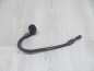 DAF LF 45 55 06-14 E5 KABEL WIAZKA INSTALACJA SILNIKA
