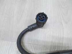 DAF LF 45 55 06-14 E5 KABEL WIAZKA INSTALACJA SILNIKA
