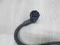 DAF LF 45 55 06-14 E5 KABEL WIAZKA INSTALACJA SILNIKA