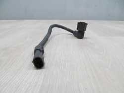 DAF LF 45 55 06-14 E5 KABEL WIAZKA INSTALACJA SILNIKA