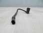 DAF LF 45 55 06-14 E5 KABEL WIAZKA INSTALACJA SILNIKA
