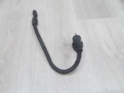 DAF LF 45 55 06-14 E5 KABEL WIAZKA INSTALACJA SILNIKA