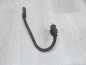 DAF LF 45 55 06-14 E5 KABEL WIAZKA INSTALACJA SILNIKA