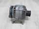 DAF LF 45 55 06-14 E5 ALTERNATOR AELD074 0124555006 1400520