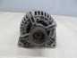 DAF LF 45 55 06-14 E5 ALTERNATOR AELD074 0124555006 1400520