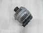 DAF LF 45 55 06-14 E5 ALTERNATOR AELD074 0124555006 1400520