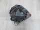 DAF LF 45 55 06-14 E5 ALTERNATOR AELD074 0124555006 1400520