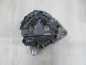 DAF LF 45 55 06-14 E5 ALTERNATOR AELD074 0124555006 1400520